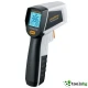LASERLINER THERMO SPOT POCKET - ПРОФЕСИОНАЛЕН БЕЗКОНТАКТЕН ТЕРМОМЕТЪР LASERLINER THERMO SPOT POCKET - ПРОФЕСИОНАЛЕН БЕЗКОНТАКТЕН ТЕРМОМЕТЪР